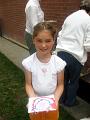 06 June Sunday School Picnic Sunday (26)